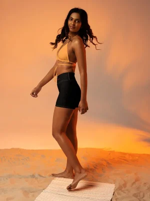 import placeholder for 10927644