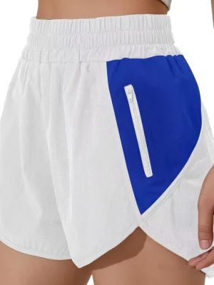 import placeholder for 10927426