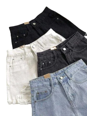 import placeholder for 10927407