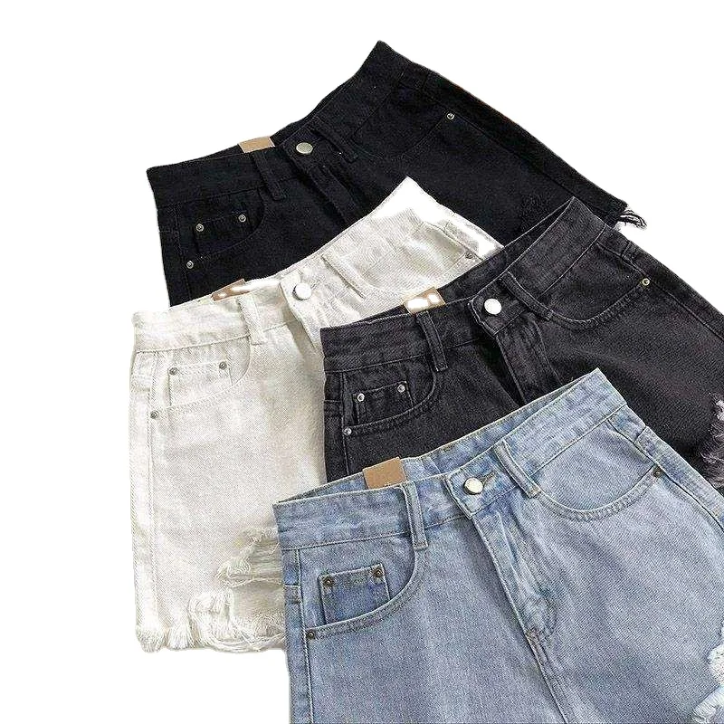 import placeholder for 10927407 import placeholder for 10927407