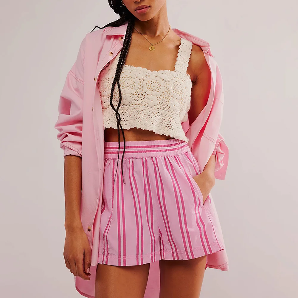 import placeholder for 10927434 import placeholder for 10927434