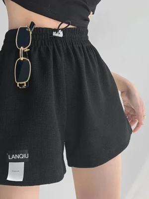 import placeholder for 10927605