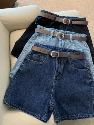 import placeholder for 10927398