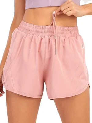 import placeholder for 10927491