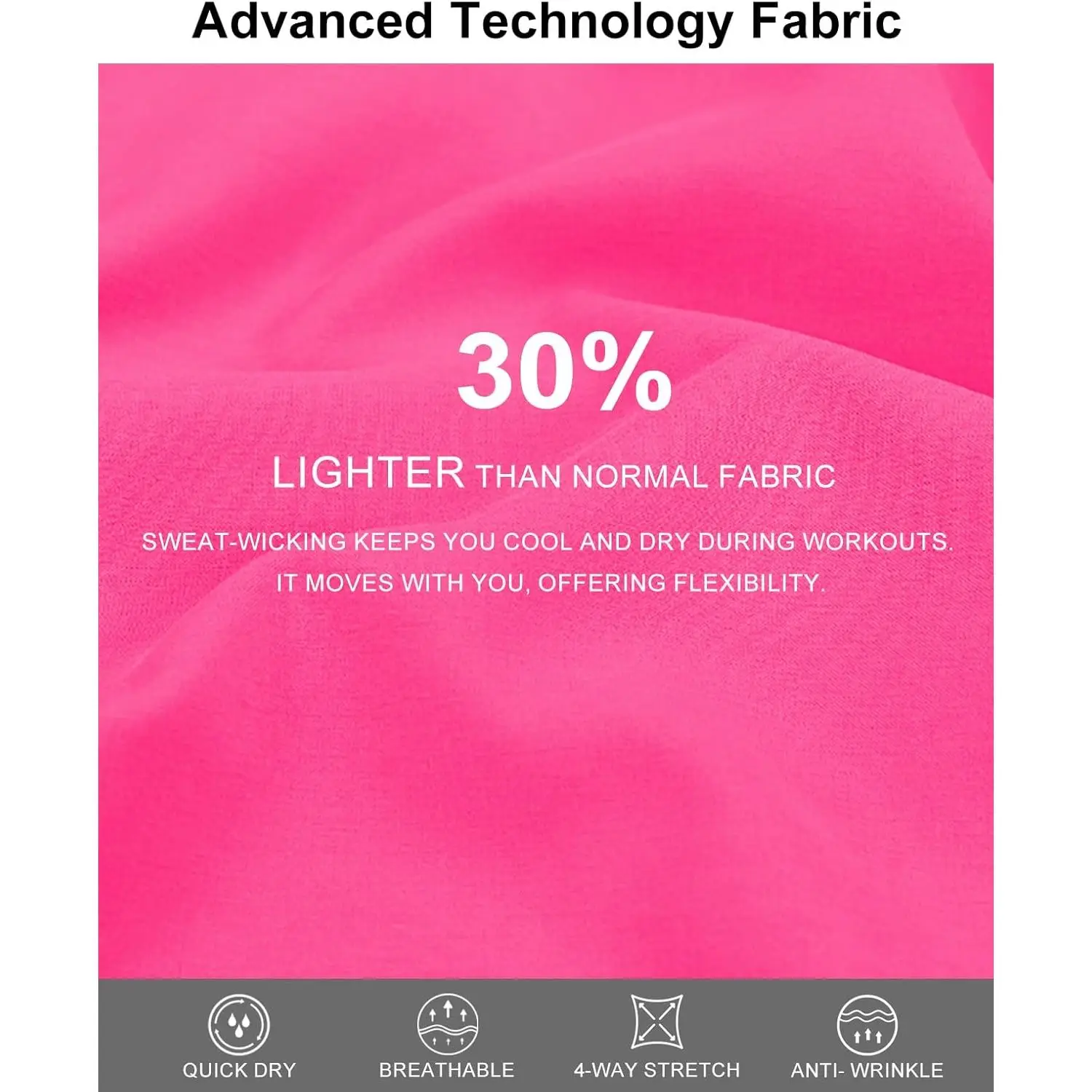 premium women's elastic high waisted running shorts pockets 2.5" xs sporty workout quick dry athletic shorts hot shorts logo premium women's elastic high waisted running shorts pockets 2.5" xs sporty workout quick dry athletic shorts hot shorts logo