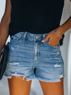 import placeholder for 10927591