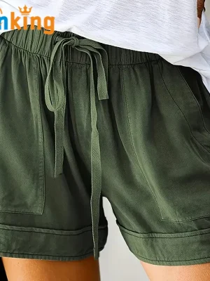 import placeholder for 10927441