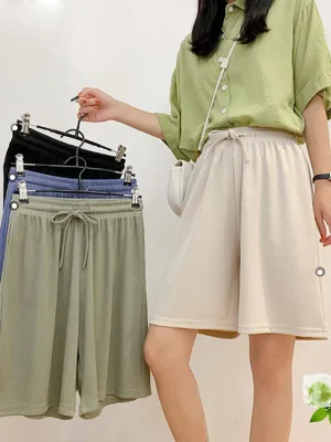 import placeholder for 10927502