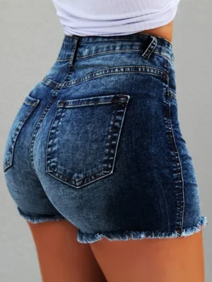 import placeholder for 10927575