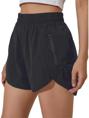 import placeholder for 10927451