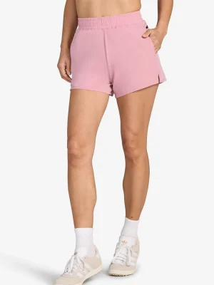 import placeholder for 10927467