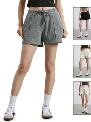 import placeholder for 10927474