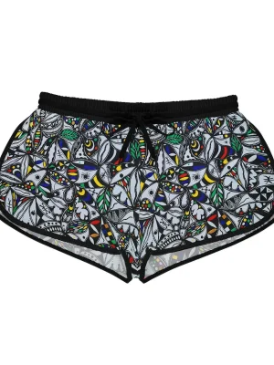 import placeholder for 10927457