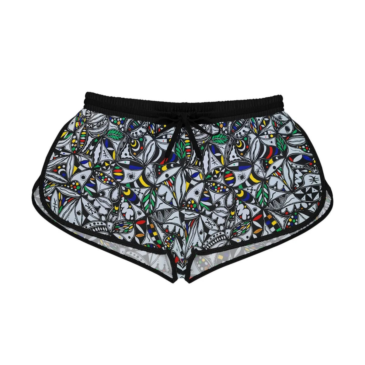 import placeholder for 10927457 import placeholder for 10927457